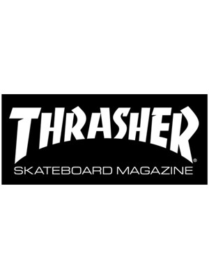 thrasher blue tomato