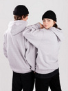 Thrasher Skate Mag Hoodie
