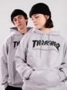 Thrasher Skate Mag Hoodie
