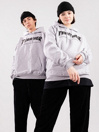 Thrasher Skate Mag Hoodie