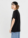 Thrasher Skate Mag Kids Kids T-skjorte