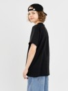 Thrasher Skate Mag Kids T-Shirt