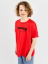 Thrasher Skate Mag Kids T-Shirt