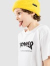 Thrasher Skate Mag Kids Kids T-skjorte