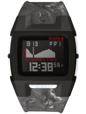 Pillua pelaajan porno