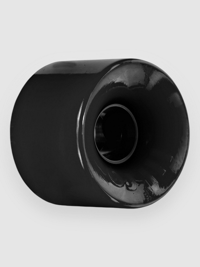 OJ Wheels Hot Juice 78A 60mm Wheels