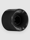 OJ Wheels Hot Juice 78A 60mm Rollen