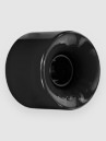 OJ Wheels Hot Juice 78A 60mm Rollen