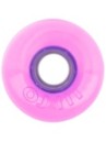 OJ Wheels Hot Juice 78A 60mm Hjul