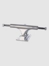 Ace 5.0 Classic 22 Achse