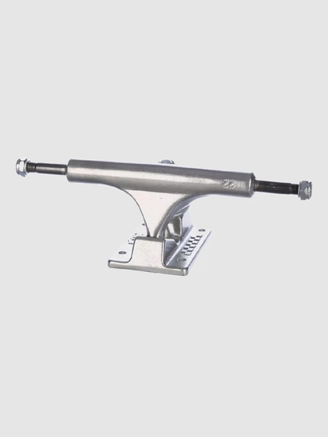 Ace 5.0 Classic 22 Achse