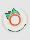 OJ Wheels Plain Jane Keyframe 87A 54mm Roues