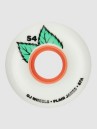 OJ Wheels Plain Jane Keyframe 87A 54mm Ruedas