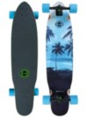 Long Island Longboards Palm 8.8" x 38.6" Complete