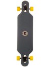 Long Island Longboards Degrade 9.8″ x 41″ Complete