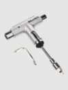 Silver Skate Tool