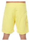 Light OG 2 Boardshorts