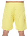 Light OG 2 Boardshorts