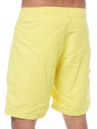 Light OG 2 Boardshorts