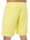 Light OG 2 Boardshorts