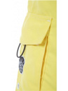 Light OG 2 Boardshorts