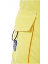 Light OG 2 Boardshorts