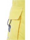 Light OG 2 Boardshorts