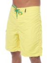 Light OG 2 Boardshorts