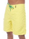 Light OG 2 Boardshorts