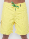 Light OG 2 Boardshorts
