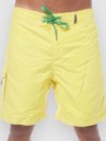 Light OG 2 Boardshorts