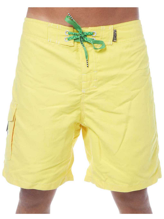 Light OG 2 Boardshorts
