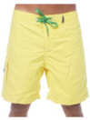 Light OG 2 Boardshorts