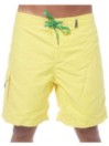 Light OG 2 Boardshorts