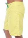Light OG 2 Boardshorts