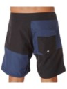 Light Alpha Boardshorts
