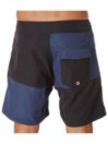 Light Alpha Boardshorts
