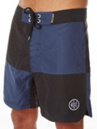 Light Alpha Boardshorts