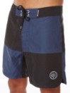 Light Alpha Boardshorts