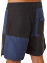 Light Alpha Boardshorts