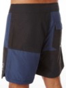 Light Alpha Boardshorts