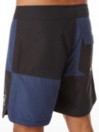 Light Alpha Boardshorts