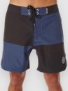 Light Alpha Boardshorts