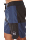 Light Alpha Boardshorts