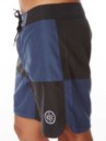 Light Alpha Boardshorts