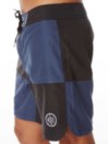 Light Alpha Boardshorts