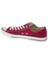 Converse Chuck Taylor All Star Ox Sneakers