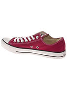 Chuck Taylor All Star Ox Sneakers