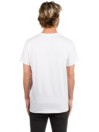 Thrasher Boyfriend T-Shirt
