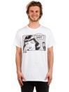 Thrasher Boyfriend T-Shirt